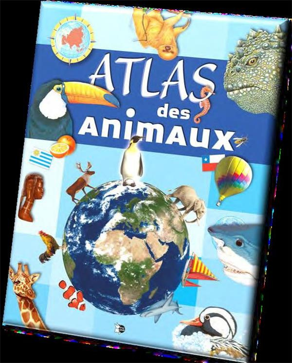 francis-john-3b-camm-martin-3b-channel-jim-3b-twinney-atlas-des-animaux_0