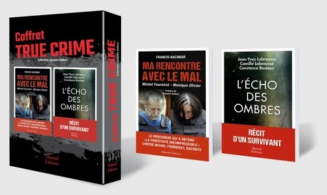 francis-labrousse-coffret-true-crime_0