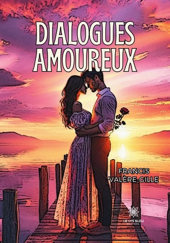 francis-valere-gille-dialogues-amoureux_0