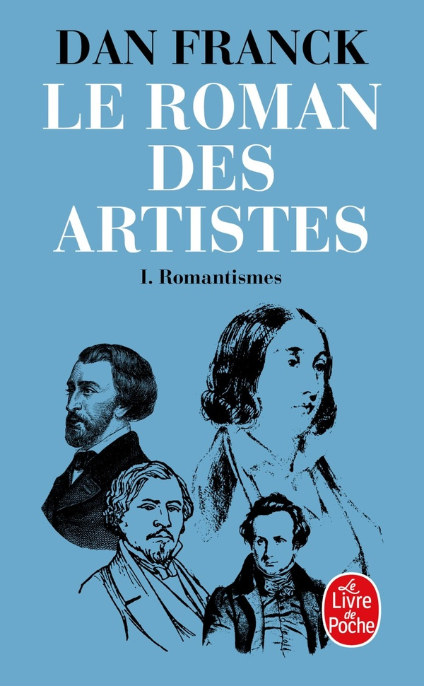 franck-dan-le-roman-des-artistes-1-romantismes_0