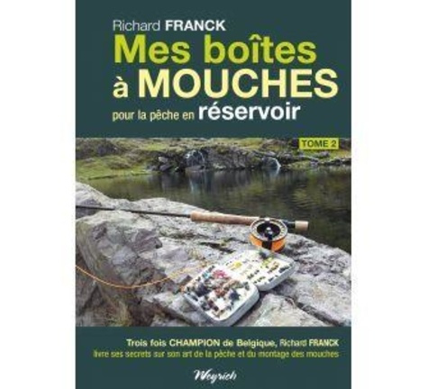 franck-r-boites-a-mouches-mes-tome-2-peche-en-reservoir_0