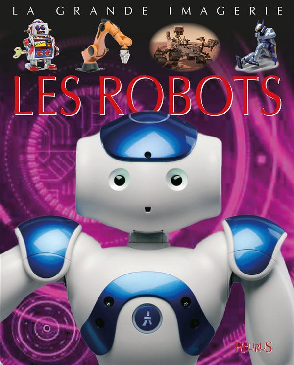 franco-cathy-3b-dayan-jacques-les-robots_0