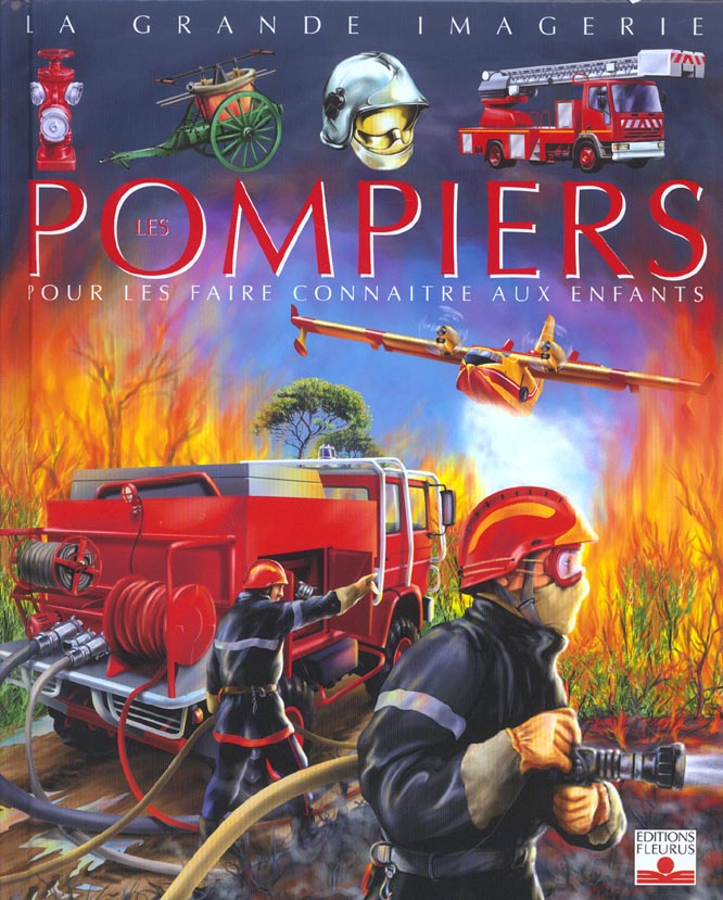 franco-cathy-les-pompiers_0