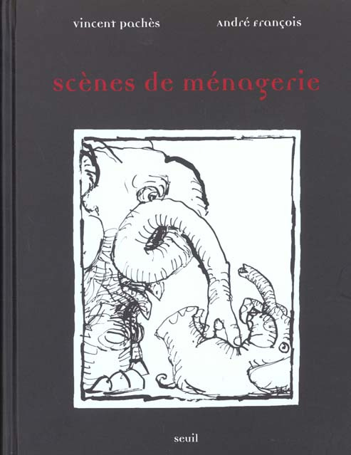 francois-andre-3b-paches-vincent-scenes-de-menagerie_0