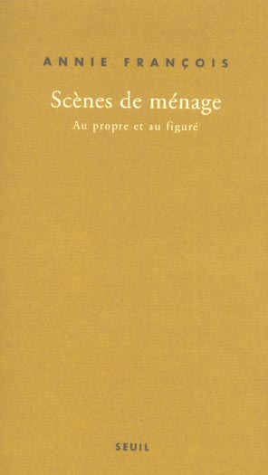 francois-annie-scenes-de-menage-au-propre-et-au-figure_0