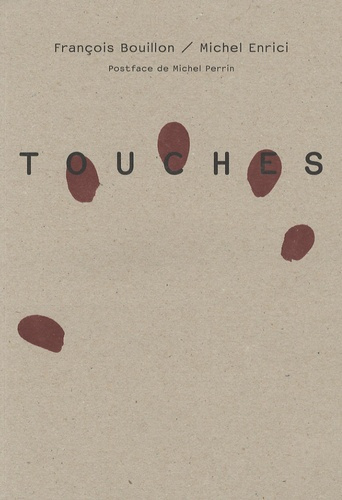 francois-bouillon-touches_0