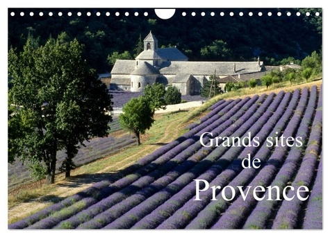 francois-lepage-jean-grands-sites-de-provence-calendrier-mural-2026-din-a4-vertical-calvendo-calendrier-mensuel-decou_0