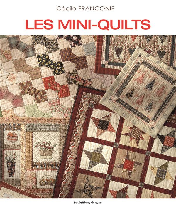 franconie-cecile-3b-atenian-lilith-3b-barbecot-didie-les-mini-quilts_0