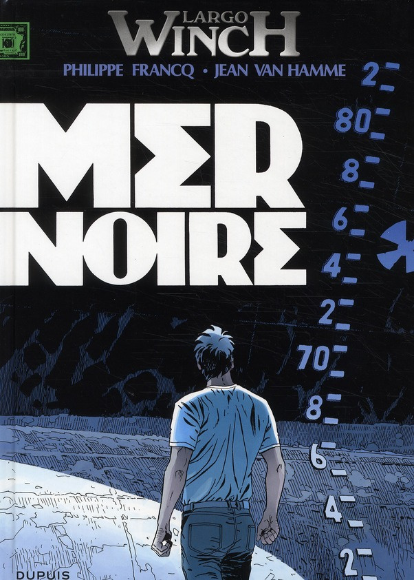 francq-philippe-3b-van-hamme-jean-3b-besson-fred-largo-winch-tome-17-mer-noire_0