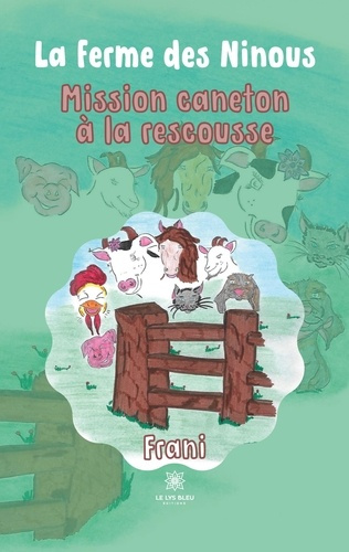 frani-la-ferme-des-ninous-mission-caneton-a-la-rescousse_0