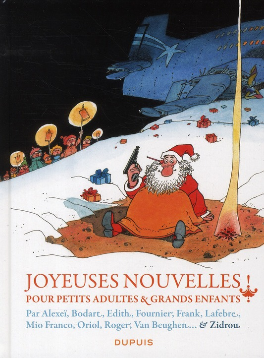 frank-fournier-roger-joyeuses-nouvelles-pour-petits-adultes-grands-enfants_0