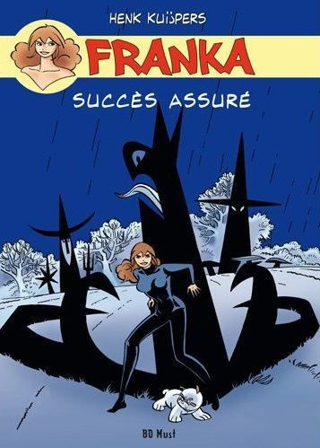 franka-succes-assure_0