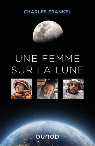 frankel-charles-une-femme-sur-la-lune_0