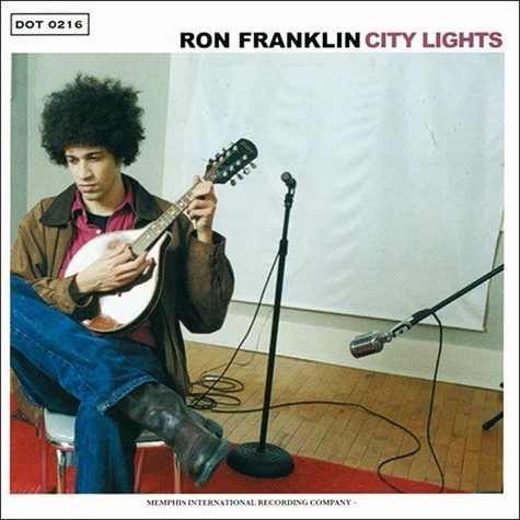 franklin-ron-city-lights_0