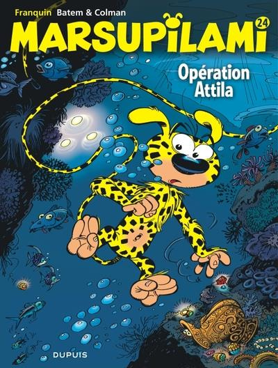 franquin-3b-batem-3b-colman-marsupilami-tome-24-operation-attila_0