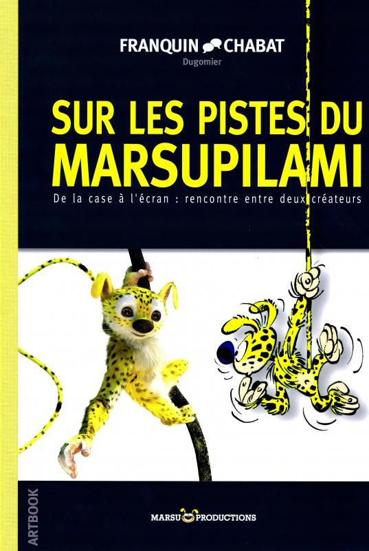 franquin-andre-3b-chabat-alain-3b-dugomier-vincent-sur-les-pistes-du-marsupilami-de-la-case-a-l-ecran-rencontre-entre-deux-createurs-artbook-du-fil_0