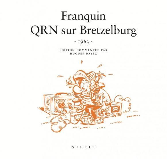 franquin-andre-3b-dayez-hugues-qrn-sur-bretzelburg_0