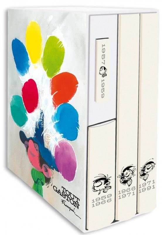 franquin-andre-gaston-coffret-tout-gaston-5-volumes-tout-gaston-1957-1959-3b-tout-gaston-1959-1966-3b-tout-gaston_0