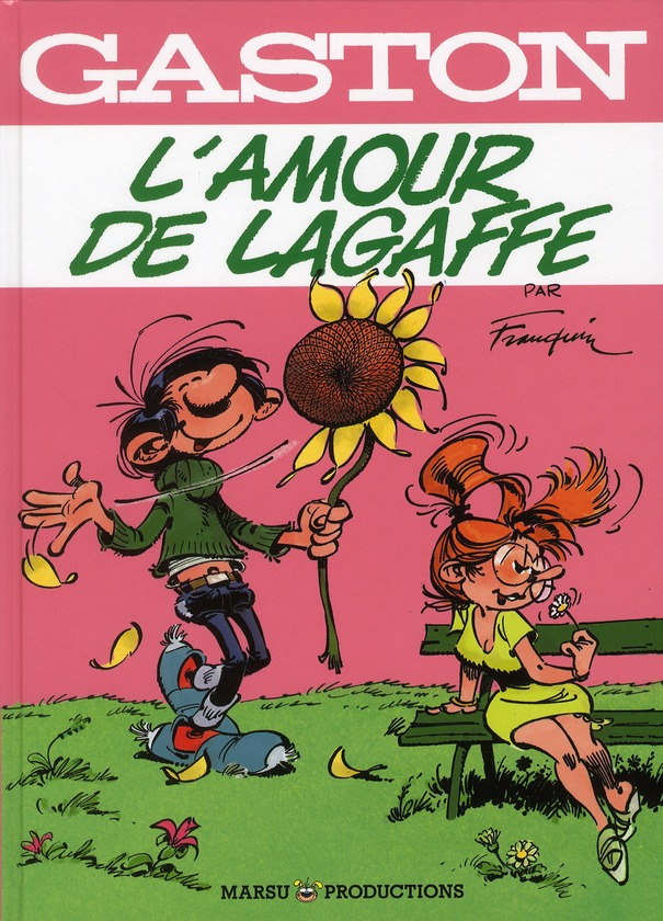 franquin-andre-gaston-tome-1-l-amour-de-lagaffe_0