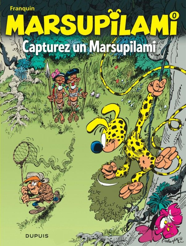 franquin-andre-marsupilami-tome-0-capturez-un-marsupilami_0