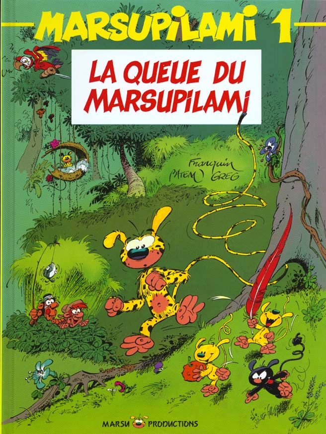 franquin-andre-marsupilami-tome-1-la-queue-du-marsupilami_0