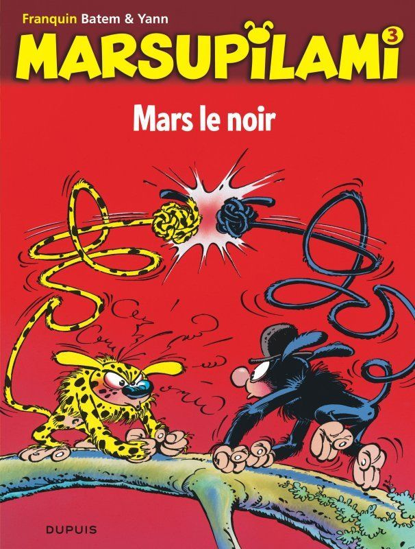 franquin-andre-marsupilami-tome-3-mars-le-noir_0