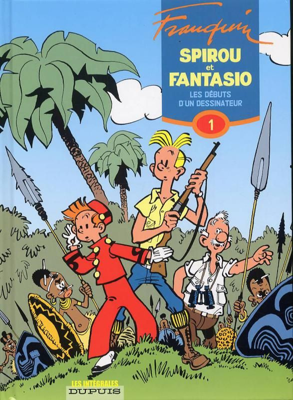 franquin-andre-spirou-et-fantasio-l-integrale-tome-1-les-debuts-d-un-dessinateur-1946-1950_0