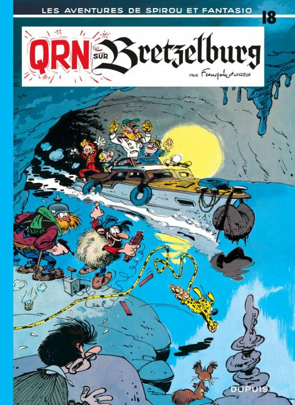 franquin-andre-spirou-et-fantasio-tome-18-qrn-sur-bretzelburg_0