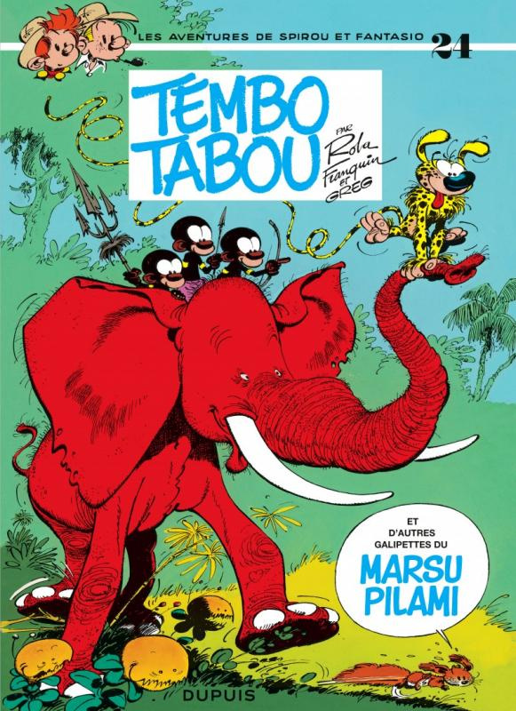 franquin-andre-spirou-et-fantasio-tome-24-tembo-tabou_0