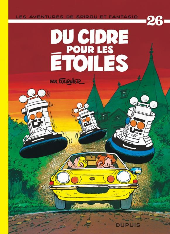 franquin-andre-spirou-et-fantasio-tome-26-du-cidre-pour-les-etoiles_0