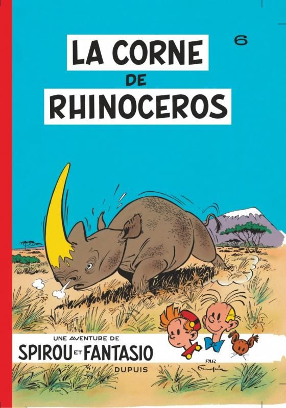 franquin-andre-spirou-et-fantasio-tome-6-la-corne-de-rhinoceros_0