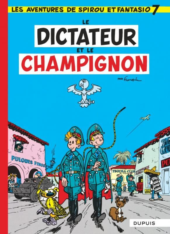 franquin-andre-spirou-et-fantasio-tome-7-le-dictateur-et-le-champignon_0
