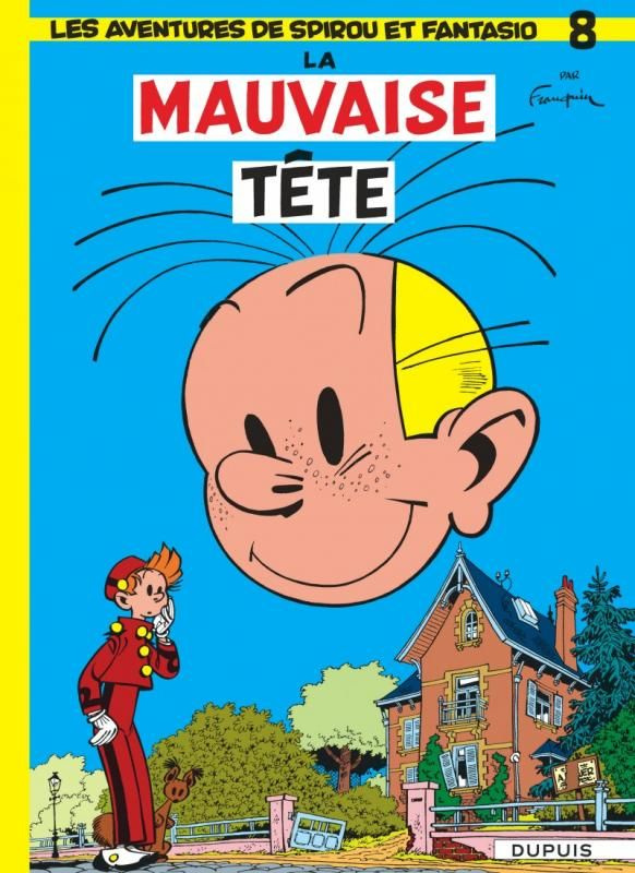 franquin-andre-spirou-et-fantasio-tome-8-la-mauvaise-tete_0