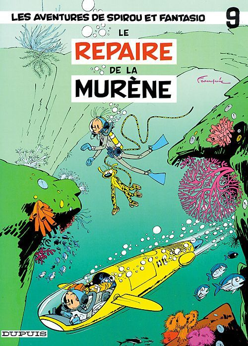 franquin-andre-spirou-et-fantasio-tome-9-le-repaire-de-la-murene_0