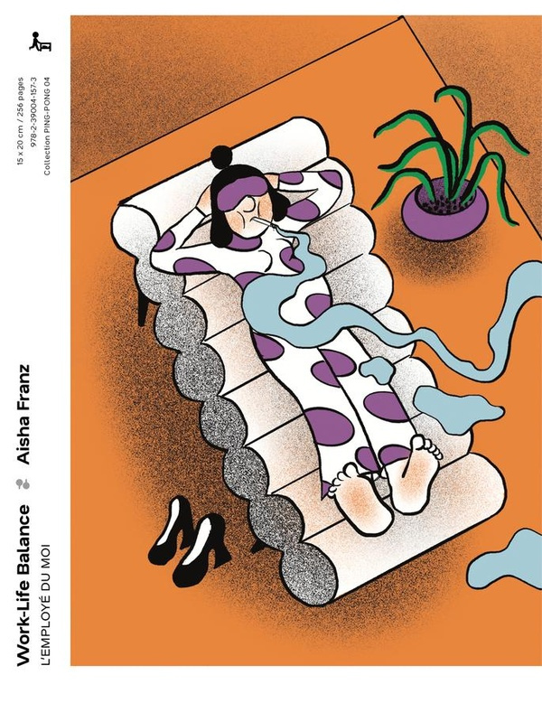 franz-aisha-cernero-nelle-work-life-balance-nouvelle-edition_0