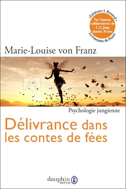 franz-marie-louise-von-3b-perrot-francine-la-delivrance-dans-les-contes-de-fees_0
