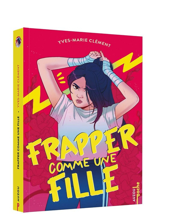 frapper-comme-une-fille_0