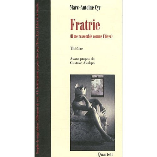 fratrie_0