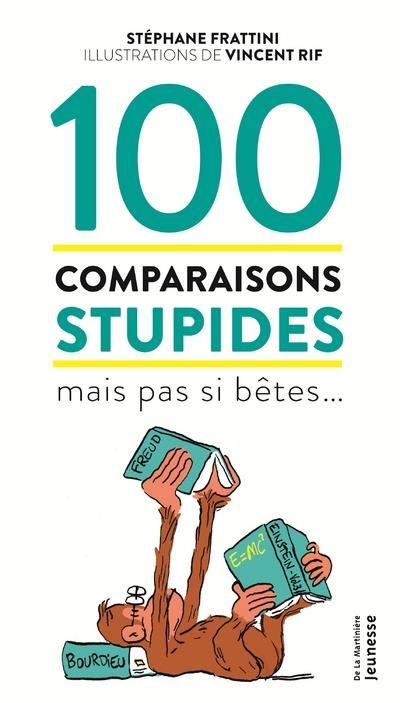 frattini-stephane-3b-rif-vincent-100-comparaisons-stupides-mais-pas-si-betes_0