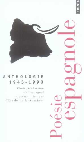 frayssinet-claude-de-poesie-espagnole-1945-1990_0