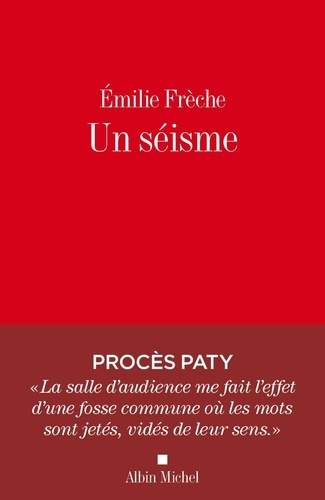 freche-emilie-un-seisme_0