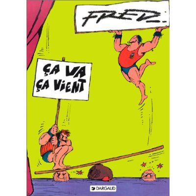 fred-ca-va-ca-vient_0