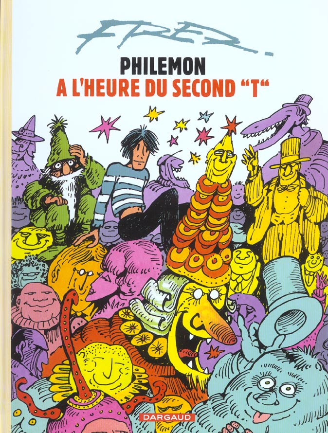 fred-philemon-tome-8-a-l-heure-du-second-t_0