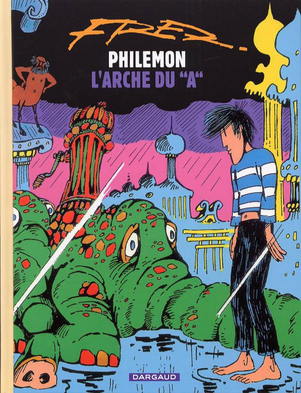 fred-philemon-tome-9-l-arche-du-a_0