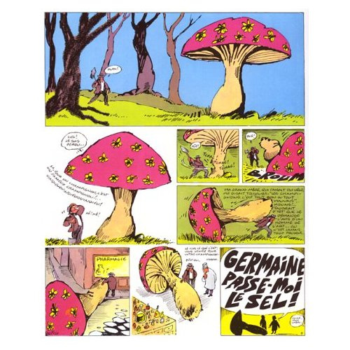 fred-y-a-plus-d-saison_0