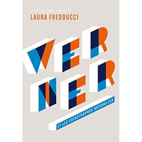 fredducci-laura-werner-et-les-catastrophes-naturelles_0