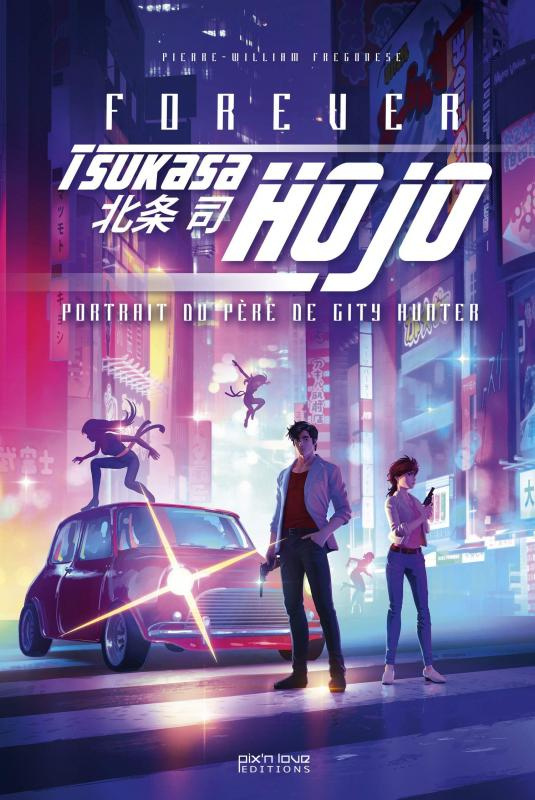 fregonese-pierre-william-3b-prat-nico-forever-tsukasa-hojo-portrait-du-pere-de-city-hunter_0