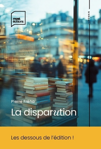 freha-pierre-disparution_0