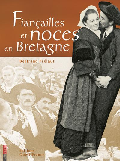 frelaut-bertrand-fiancailles-et-noces-en-bretagne_0