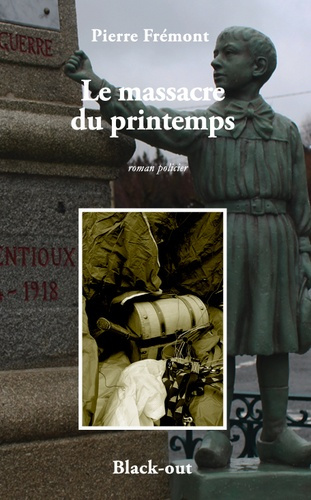 fremont-pierre-le-massacre-du-printemps_0